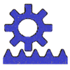 Avatar of fabpackage