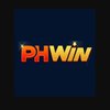 Avatar of Phwinin1