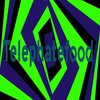Avatar of Yellowzone Company UK Services
