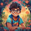 Avatar of mayurmistry7293