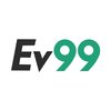 Avatar of appev99com