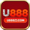Avatar of U888
