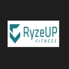 Avatar of RyzeUP Fitness
