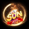 Avatar of sunwinvin com2024