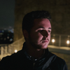 Avatar of Ben Luker