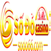 Avatar of sodovin