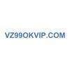 Avatar of vz99okvip