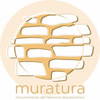 Avatar of Muratura