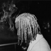 Avatar of StaseHot