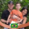Avatar of Tiago.Fernandes.Bento