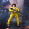 Avatar of free fire 123