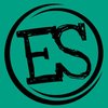 Avatar of essgems