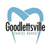 Avatar of Goodlettsville Family Dentist