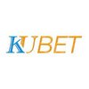 Avatar of KUBET