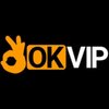 Avatar of okvipbot1