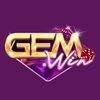 Avatar of GemWin Nhà cái