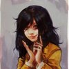 Avatar of athothlovesyou