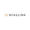 Avatar of Wiselink Technology