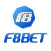 Avatar of F8 Bet