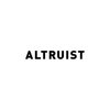 Avatar of Altruist