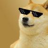 Avatar of doggothe9