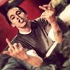 Avatar of Jay.Stacz