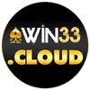 Avatar of win33Cloud