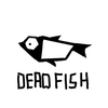 Avatar of deadfish005