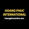 Avatar of hoangphuconlinecom