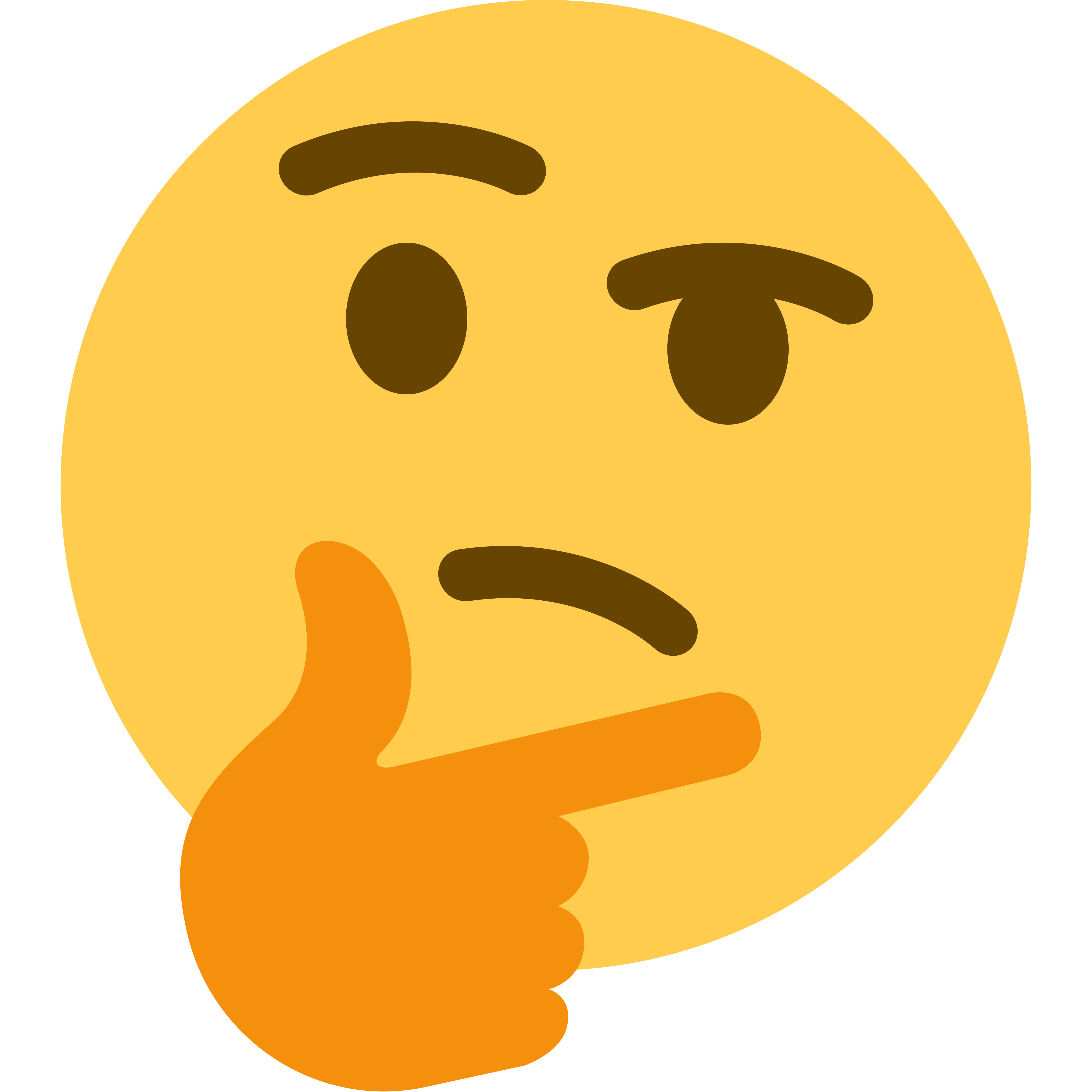 2e68e4c7baf143bd8a13e623196ccb72.png