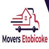 Avatar of Movers Etobicoke