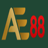 Avatar of AE88 digital