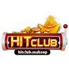 Avatar of HITCLUB - Cổng Game Bài Hit CLub