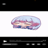 Avatar of Zsswxx