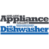Avatar of Adelaide Appliance Gallery