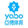 Avatar of 亚博