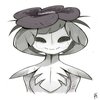 Avatar of Hahajanaksnsnsnd