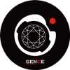 Avatar of SENCE JEW
