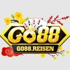 Avatar of 03go88com