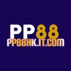Avatar of PP88