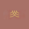 Avatar of therapywisdom01
