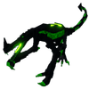 Avatar of tyrakamara099