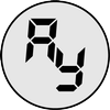 Avatar of AYamin144