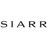 Avatar of Siarr Clothing