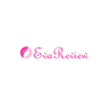 Avatar of evareviewnet