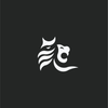 Avatar of DTA Craft