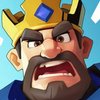 Avatar of Kingshot HACK IOS Free Gems Cheat mod menu