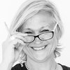 Avatar of Lori Umberg