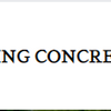 Avatar of Redding Concrete Co