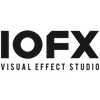 Avatar of IOFX